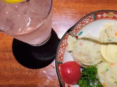 -肉魁屋·烧肉·烧鸟·酒场(高新店)