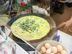 -清真·二嫂子煎饼果子(鼓楼旗舰形象店)