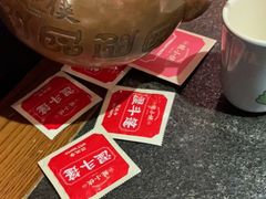 -蛙小侠(柳州万象城店)