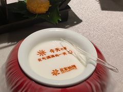 -花家怡园HUA'S RESTAURANT(崇文门·哈德门广场店)