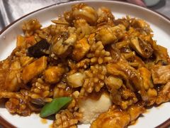 -登瀛楼(鼓楼店)