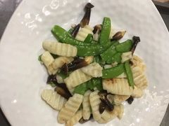 -程新大酒店(常州龙虎塘店)