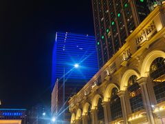 -永利澳门酒店
