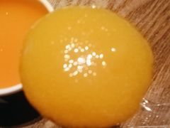 -新田360广场(上海华侨城店)