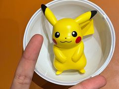 -星伦多自助料理·涮烤一体(嘉兴八佰伴店)