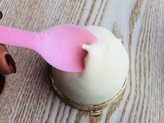 -蜜蜂小象·榴莲千层蛋糕(时代汇11栋店)