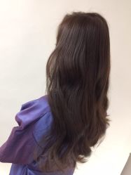 -MYCOLORHARSALON