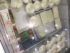 -老鼎丰(靖宇街总店)