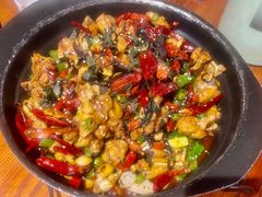 -鱼亨小鲜(大润发店)
