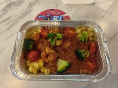 -达美乐比萨(南京路店)