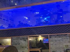 -济州岛汤泉(广宜店)