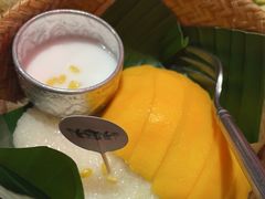 -太食獸泰式茶餐厅(兰州中心首店)