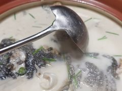 -耕渔小院·湖南鱼鲜(望城店)