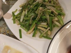 -新聚丰菜馆(太监弄店)