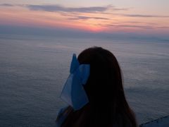 -东极岛景区