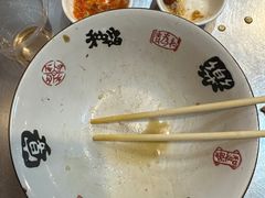 -吾家香港烧腊专门店