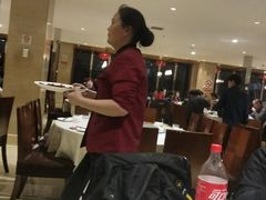 -阿英煲(凉城路店)