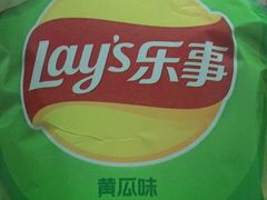 -家乐福(四元桥购物中心店)