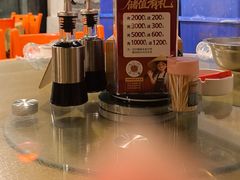 -202特色排档(五缘湾店)