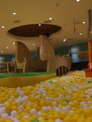 -MELAND(郑州万象城店)