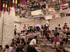 -唐山宴大唐州府精品中餐