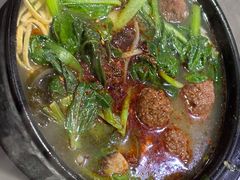 -清真·穆萨砂锅(大皮院店)