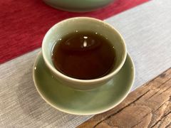 -龙华素斋(龙华路店)