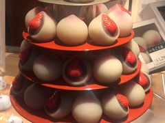 -銀座あけぼの(銀座本店)