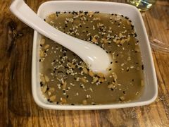 -丝恋丝娃娃(逸天城国贸店)