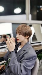 -变画·发型STUDIO