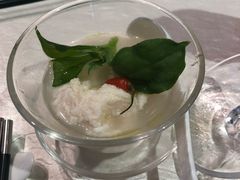 -老房子金沙元年川菜食府·花园餐厅(金沙店)