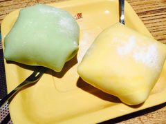 -咖啡之翼·咖餐厅(武清店)
