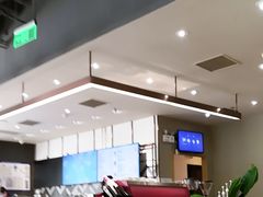 -COSTA COFFEE(丰联广场店)