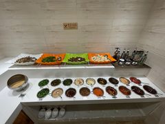 -草原塞蛮羊火锅城(港湾店)