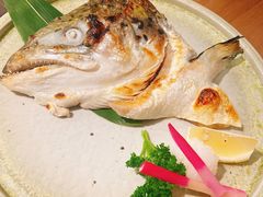 -初花·日本料理