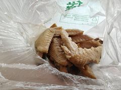 -马豫兴桶子鸡(鼓楼总店)