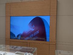 -欧米茄OMEGA(常州购物中心店)