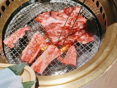 -虎丸烧肉(世纪汇店)