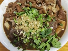 -陈记卤煮小肠