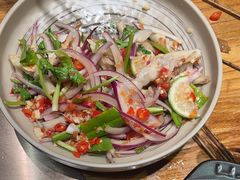 -云海肴云南菜·蒸汽石锅鱼(北京良乡华冠店)