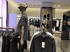 -ZARA HOME(天环广场店)