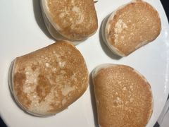 -沅江水·湖南家宴(珠江新城高德置地秋广场店)