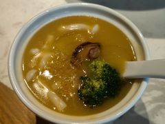 -不倒翁·安徽名菜楼(步行街店)