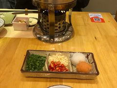 -丽和苑·自助寿喜锅(虹梅路店)