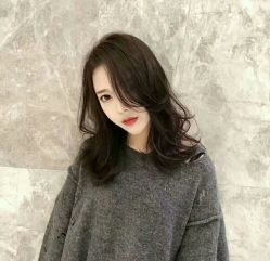 -Miracle集简美发沙龙