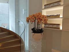 -左右Massage/Spa(长寿路店)