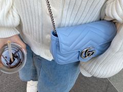 -Gucci(厦门万象城店)