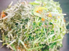 -Ginger(兴国路店)