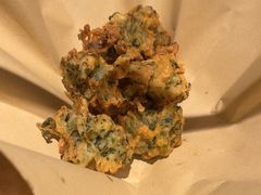 -南京大牌档(壹方天地店)
