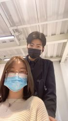 -飞梵造型